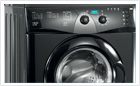 Washing machine repairs Plymouth | Dyson Repairs Plymouth | Electric Oven Repairs Plymouth